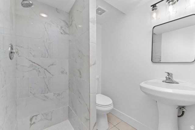 1457 E GREGSON AVE, Millcreek, UT 84106