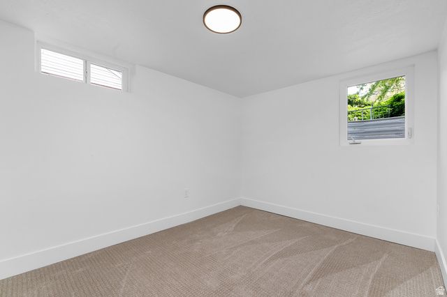 1457 E GREGSON AVE, Millcreek, UT 84106
