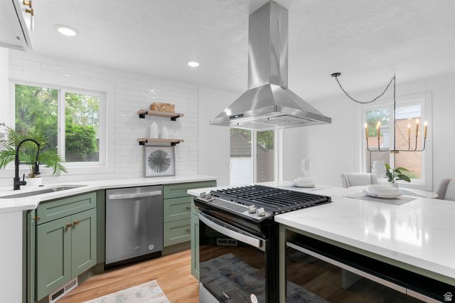 1457 E GREGSON AVE, Millcreek, UT 84106