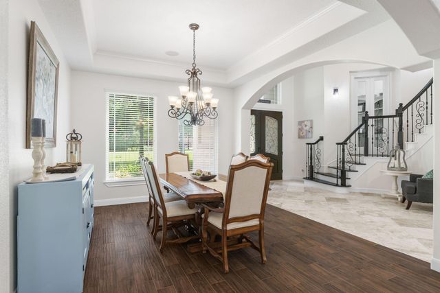 27710 Ossineke Drive, Spring, TX 77386
