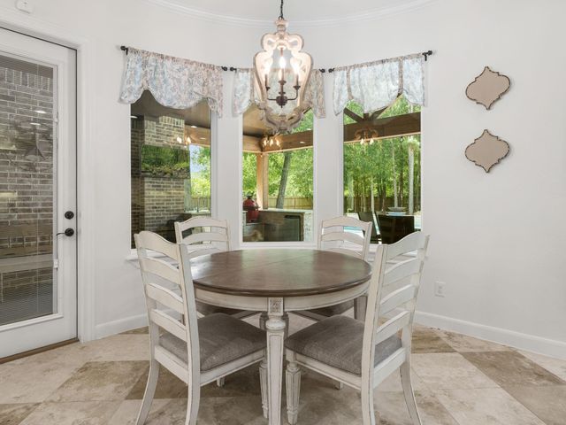27710 Ossineke Drive, Spring, TX 77386