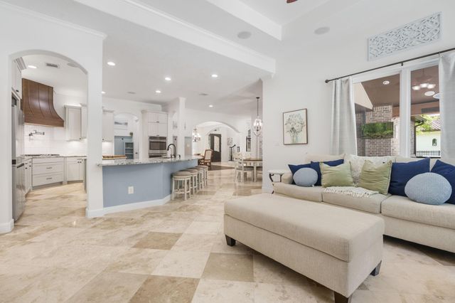 27710 Ossineke Drive, Spring, TX 77386