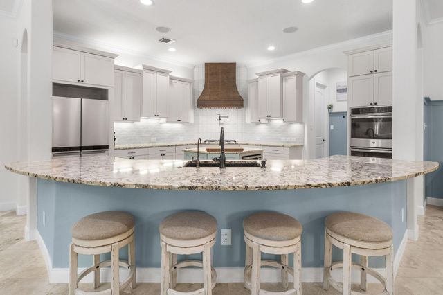 27710 Ossineke Drive, Spring, TX 77386
