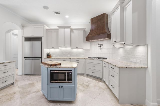 27710 Ossineke Drive, Spring, TX 77386