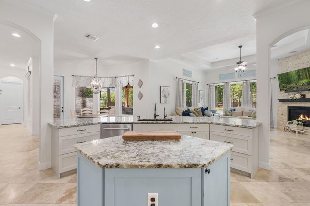 27710 Ossineke Drive, Spring, TX 77386
