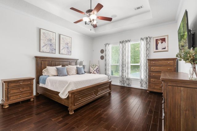 27710 Ossineke Drive, Spring, TX 77386