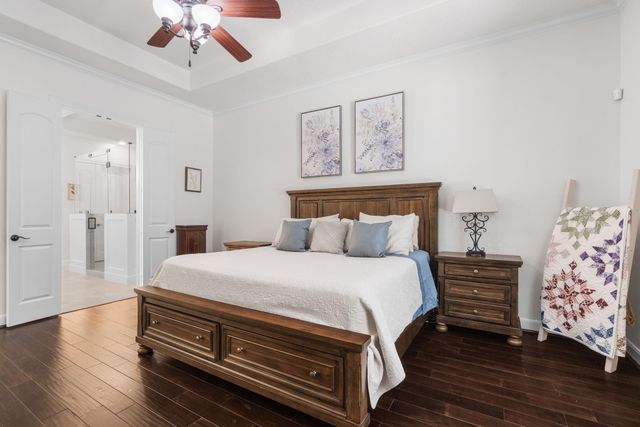 27710 Ossineke Drive, Spring, TX 77386
