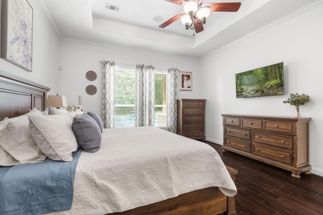 27710 Ossineke Drive, Spring, TX 77386