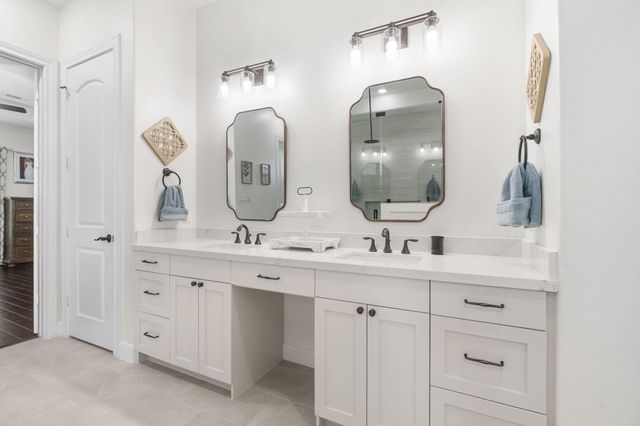 27710 Ossineke Drive, Spring, TX 77386