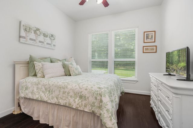 27710 Ossineke Drive, Spring, TX 77386