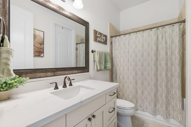 27710 Ossineke Drive, Spring, TX 77386