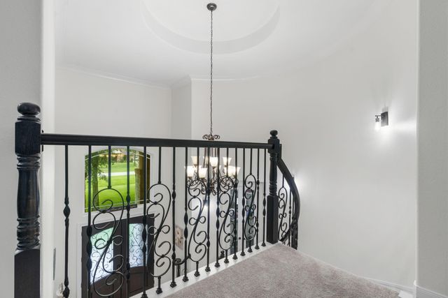 27710 Ossineke Drive, Spring, TX 77386