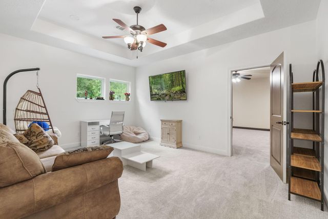 27710 Ossineke Drive, Spring, TX 77386