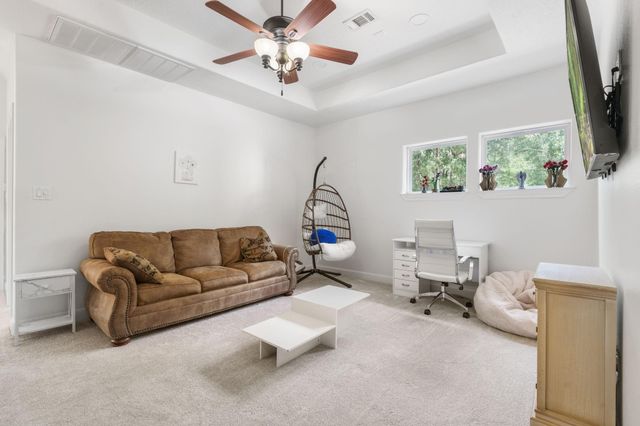 27710 Ossineke Drive, Spring, TX 77386