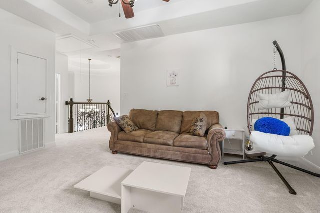 27710 Ossineke Drive, Spring, TX 77386