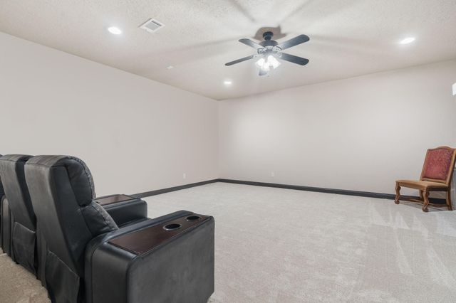 27710 Ossineke Drive, Spring, TX 77386
