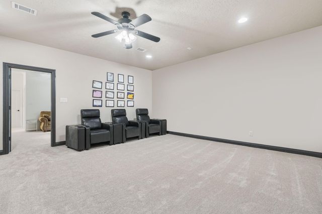 27710 Ossineke Drive, Spring, TX 77386