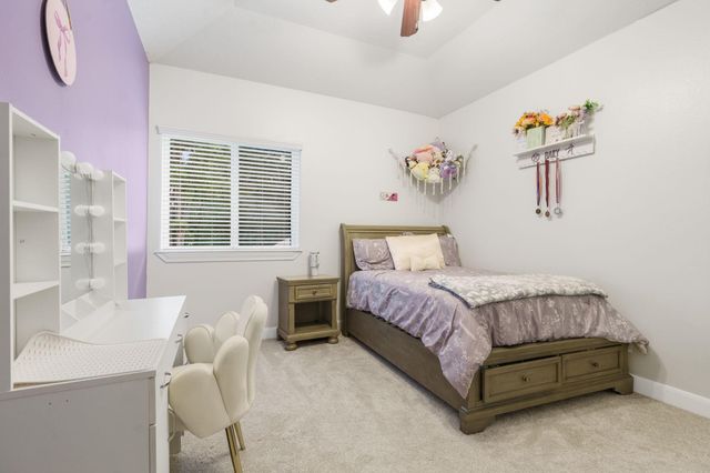 27710 Ossineke Drive, Spring, TX 77386