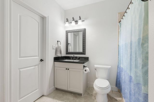 27710 Ossineke Drive, Spring, TX 77386