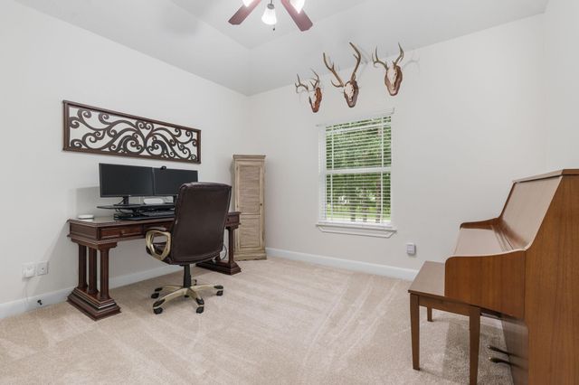 27710 Ossineke Drive, Spring, TX 77386