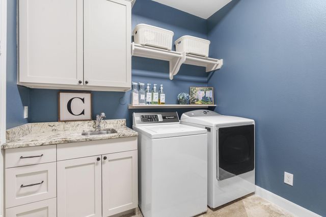 27710 Ossineke Drive, Spring, TX 77386