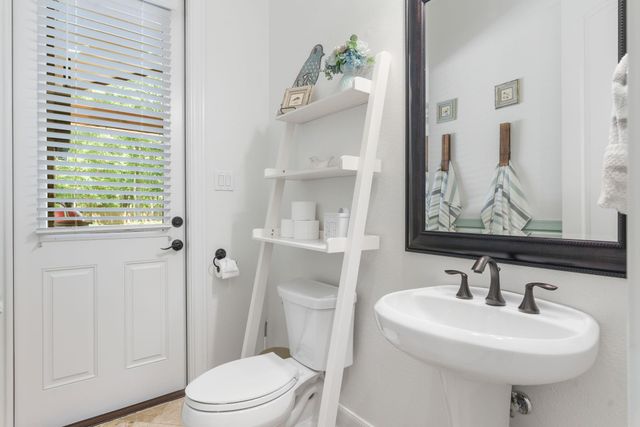 27710 Ossineke Drive, Spring, TX 77386