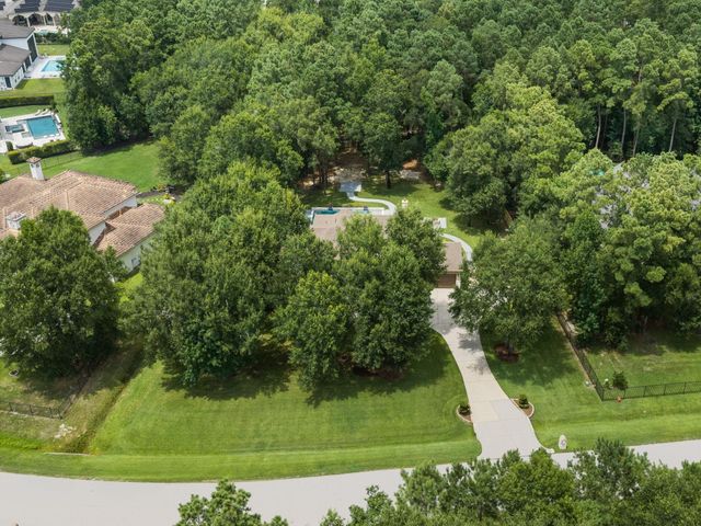 27710 Ossineke Drive, Spring, TX 77386
