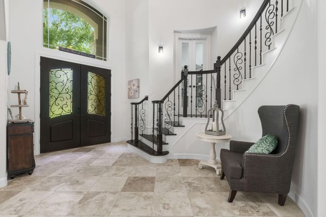 27710 Ossineke Drive, Spring, TX 77386
