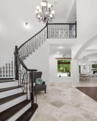 27710 Ossineke Drive, Spring, TX 77386
