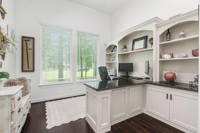 27710 Ossineke Drive, Spring, TX 77386