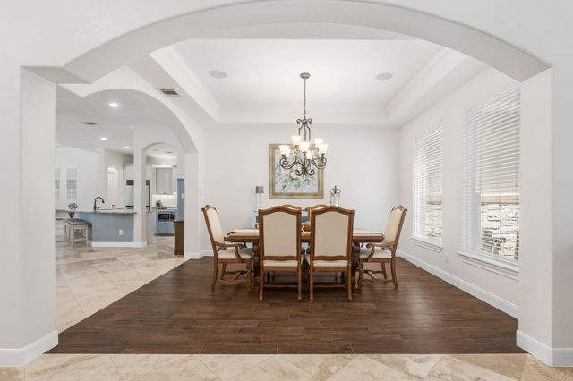 27710 Ossineke Drive, Spring, TX 77386