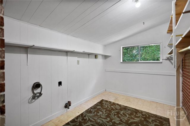 985 Seven Oaks Road, Jesup, GA 31546