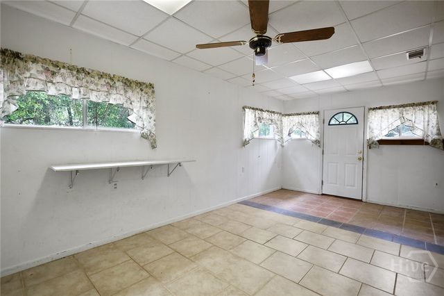 985 Seven Oaks Road, Jesup, GA 31546