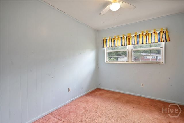 985 Seven Oaks Road, Jesup, GA 31546