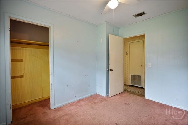 985 Seven Oaks Road, Jesup, GA 31546