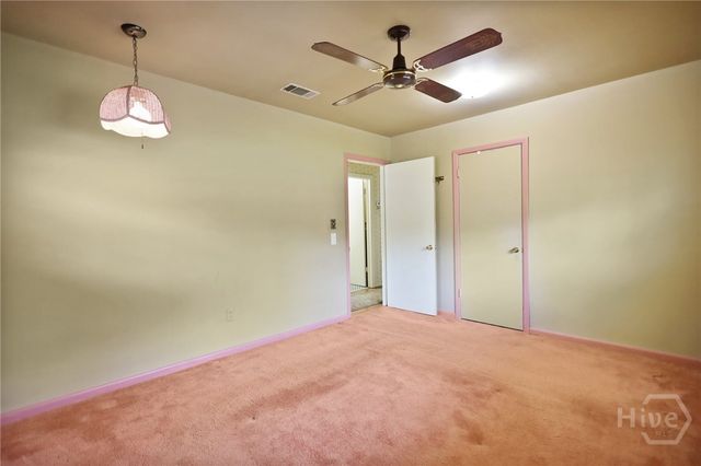 985 Seven Oaks Road, Jesup, GA 31546