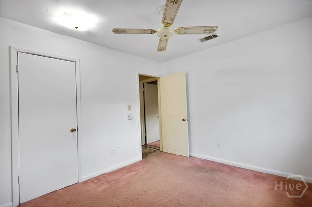 985 Seven Oaks Road, Jesup, GA 31546