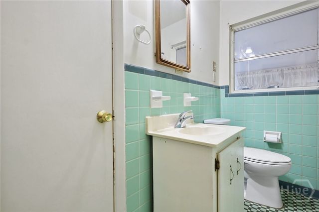 985 Seven Oaks Road, Jesup, GA 31546