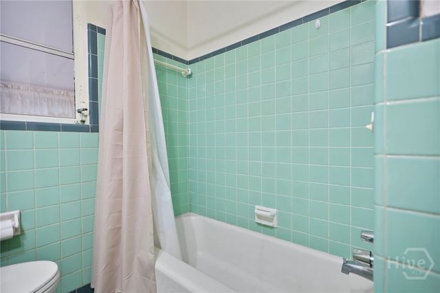 985 Seven Oaks Road, Jesup, GA 31546