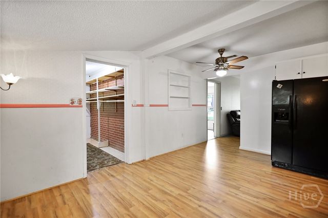 985 Seven Oaks Road, Jesup, GA 31546