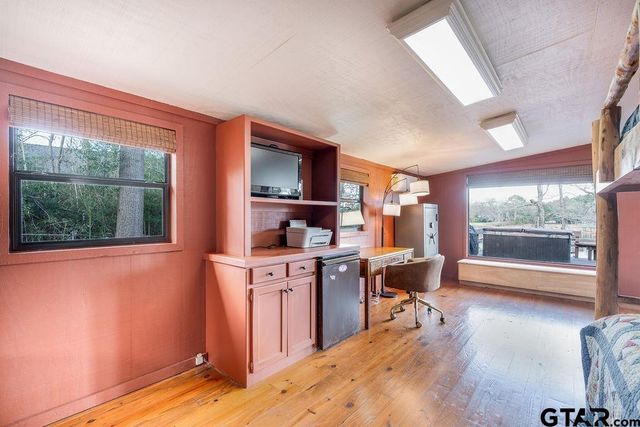 12517 S Hillcreek Rd, Whitehouse, TX 75791