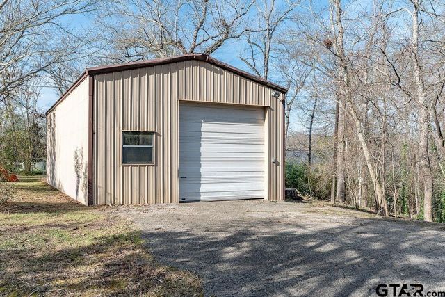 12517 S Hillcreek Rd, Whitehouse, TX 75791