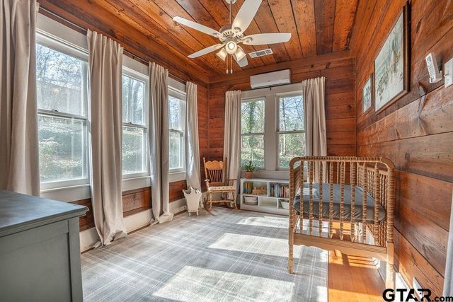 12517 S Hillcreek Rd, Whitehouse, TX 75791