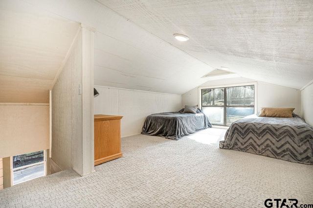 12517 S Hillcreek Rd, Whitehouse, TX 75791