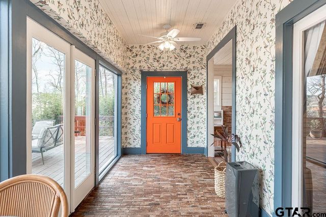 12517 S Hillcreek Rd, Whitehouse, TX 75791