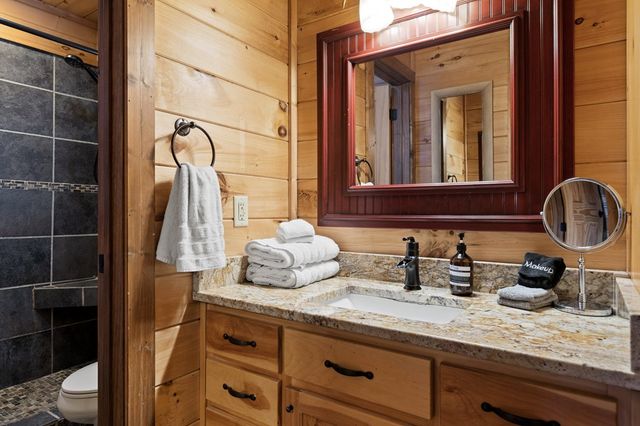 236 Logan Drive, Mineral Bluff, GA 30559