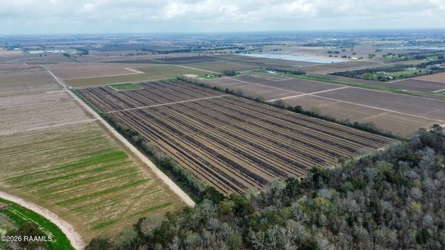 14001 W Etienne Road, Maurice, LA 70555
