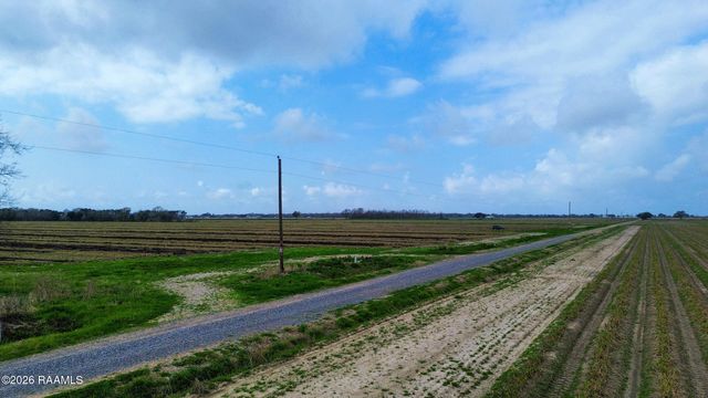 14001 W Etienne Road, Maurice, LA 70555