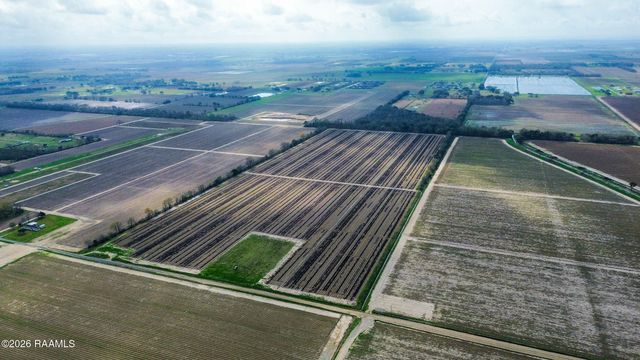 14001 W Etienne Road, Maurice, LA 70555