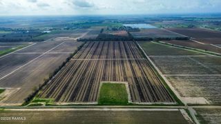 14001 W Etienne Road, Maurice, LA 70555